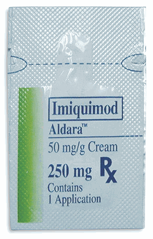 imiquimod 5 cream price in india